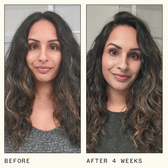 NWT Amika The Kure Multi-Task Repair Treatment Mini - Picture 4 of 6